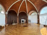 Casa en VENTA, ubicada en Fincas de Sayavedra Cod. EV1653