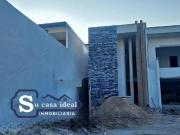 CASA EN VENTA UBICADA EN FRACC ALTOS DE OAXTEPEC