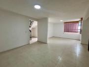Casa en VENTA ubicada en Fracc. “Arcos del Alba”,...