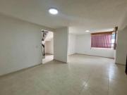 Casa en VENTA ubicada en Fracc. “Arcos del Alba”,...