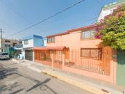 CASA EN VENTA ubicada en Fracc. Bosques de Ecatepec, EDOMEX