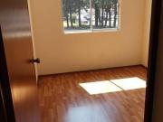 CASA EN VENTA, UBICADA EN FRACC. EL BUEN SUCESO, APLICA...