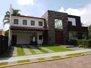 CASA EN VENTA UBICADA EN FRACC. EL CRISTO CLUB DE GOLF...