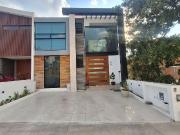 Casa en VENTA ubicada en FRACC GANSOS