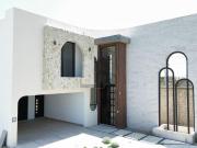 Casa en venta ubicada en Fracc. La Escondida