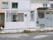 Casa en VENTA ubicada en Fracc. La Hacienda