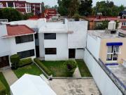 Casa en Venta Ubicada en Fracc. “las Arcos del Alba”,...