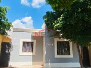 CASA EN VENTA UBICADA EN FRACC. LAS MISIONES ETAPA II