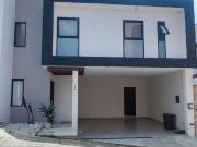 Casa en VENTA ubicada en Fracc. Las Palomas, Xalapa, Ver