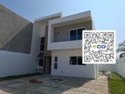 CASA EN VENTA UBICADA EN FRACC. LOMAS DE LA RIOJA...