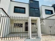 Casa EN VENTA ubicada en Fracc. Morada del Quetzal