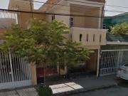 CASA EN VENTA ubicada en Fracc. Versalles, Aguascalientes