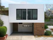 Casa en VENTA ubicada en Fracc. Villa de Llanes, Boca...