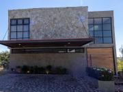 Casa en venta ubicada en Fraccionamiento Altozano