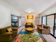 Casa en venta ubicada en Fraccionamiento Altozano