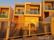 Casa en VENTA ubicada en fraccionamiento Andarez Residencial
