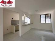 CASA EN VENTA UBICADA EN FRACCIONAMIENTO CERRADO UBICADO...