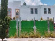 Casa en VENTA ubicada en Fraccionamiento Héroes Repúblicanos