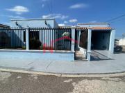 CASA EN VENTA UBICADA EN FRACCIONAMIENTO MISIÓN DEL SOL II