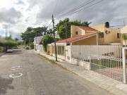 Casa en venta ubicada en Fraccionamiento Residencial...