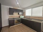 CASA EN VENTA UBICADA EN FRACCIONAMIENTO RINCONADA SANTA...