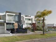 Casa en Venta Ubicada en Fraccionamiento, Valle...