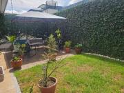 CASA EN VENTA UBICADA EN FRACCIONAMINETO VALLE REAL