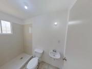 CASA EN VENTA UBICADA EN FUENTES DE TIZAYUCA HIDALGO