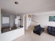 Casa en Venta ubicada en Galicia