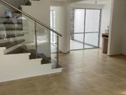 Casa en Venta ubicada en Galicia