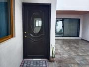 CASA EN VENTA UBICADA EN GUADALUPE HIDALGO SEGUNDA SECCION