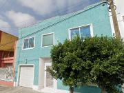 CASA EN VENTA UBICADA EN GUADALUPE TEPEYAC, CDMX, REMATE