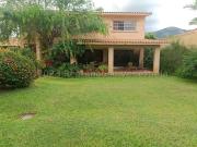 Casa en venta ubicada en Guaparo Country Clud Valencia...