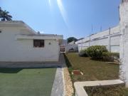 Casa en venta ubicada en Guaparo una de las mejores...