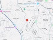 CASA EN VENTA UBICADA EN HACIENDA CALIENTE