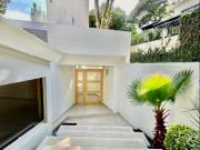 Casa en Venta, ubicada en Hacienda de Valle Escondido...