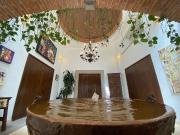 Casa en Venta, ubicada en Hacienda de Vallescondido....