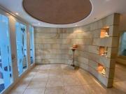 Casa en Venta, ubicada en Hacienda de Vallescondido Cod....