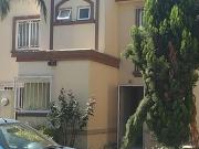 Casa en Venta ubicada en Hacienda del Eucalipto, Tonala,...