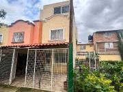Casa en VENTA ubicada en Hacienda Tinijaro
