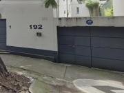 Casa en venta ubicada en Hipódromo, Cuauhtémoc