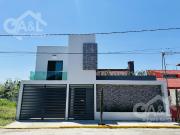 Casa en Venta ubicada en Indeco Animas