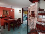 CASA EN VENTA UBICADA EN ITAGUI SECTOR SURAMERICA
