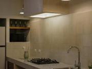 CASA EN VENTA UBICADA EN ITZIMNÁ, MÉRIDA, CON UNA...