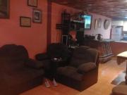 Casa en venta ubicada en Iztapalapa a 10 minutos del...