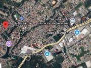 CASA EN VENTA UBICADA EN JARDINES DE LAS ANIMAS,VERACRUZ