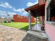 Casa en venta, ubicada en Jardines de Reforma Cuernavaca Casa en venta, ubicada en Jardines de Reforma Cuernavaca