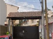 Casa en venta en c. Jesús del Monte col. Jesús del...