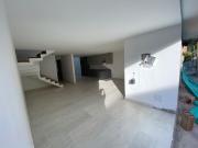 CASA EN VENTA UBICADA EN LA CEJA SECTOR EL TAMBO
