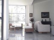 CASA EN VENTA UBICADA EN LA CEJA SECTOR EL YARUMO